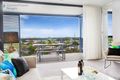 Property photo of 1001/5 Sterling Circuit Camperdown NSW 2050