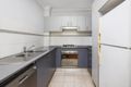 Property photo of 19/28-32 Brookvale Avenue Brookvale NSW 2100