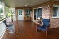 Property photo of 5 Albatross Avenue Nambour QLD 4560