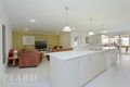 Property photo of 4 Woburn Park Avenue Ellenbrook WA 6069