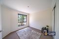 Property photo of 6 Dugong Court Woodgate QLD 4660