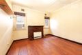 Property photo of 750 Wood Street Albury NSW 2640
