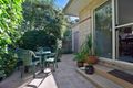Property photo of 3/10 Shanns Avenue Mount Martha VIC 3934