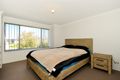 Property photo of 62 Daybreak Loop Wellard WA 6170
