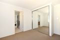 Property photo of 62 Daybreak Loop Wellard WA 6170