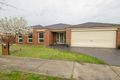 Property photo of 13 Townley Road Koo Wee Rup VIC 3981