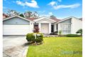 Property photo of 32 Cartier Street Bonnyrigg NSW 2177