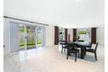 Property photo of 32 Cartier Street Bonnyrigg NSW 2177