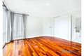 Property photo of 32 Cartier Street Bonnyrigg NSW 2177