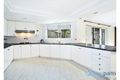 Property photo of 32 Cartier Street Bonnyrigg NSW 2177