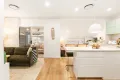 Property photo of 32 Arundal Street Brighton QLD 4017