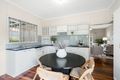 Property photo of 196 Richmond Road Morningside QLD 4170