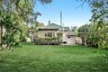 Property photo of 196 Richmond Road Morningside QLD 4170