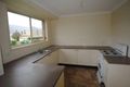 Property photo of 12 Eddy Street Lithgow NSW 2790
