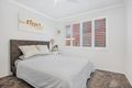 Property photo of 1/100 Pacific Parade Dee Why NSW 2099