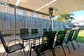 Property photo of 19 Central Park Drive Eagleby QLD 4207