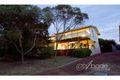 Property photo of 15 Chauncy Street East Fremantle WA 6158