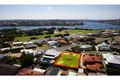 Property photo of 15 Chauncy Street East Fremantle WA 6158