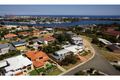 Property photo of 15 Chauncy Street East Fremantle WA 6158