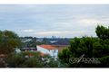 Property photo of 15 Chauncy Street East Fremantle WA 6158