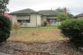 Property photo of 16 Smith Road Springvale VIC 3171