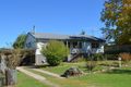 Property photo of 21-23 Lockhart Street Adelong NSW 2729