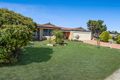 Property photo of 3 Carwoola Circle Carramar WA 6031