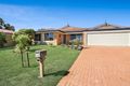 Property photo of 3 Carwoola Circle Carramar WA 6031