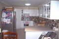 Property photo of 3 Julia Place Moree NSW 2400