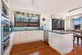 Property photo of 7 Janlor Drive Warrnambool VIC 3280