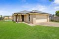 Property photo of 7 Summerhill Court Marsden QLD 4132