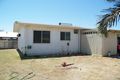 Property photo of 11 Dempster Road Morgantown WA 6701