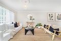 Property photo of 4/7 Gilmore Street West Wollongong NSW 2500