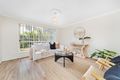Property photo of 4/7 Gilmore Street West Wollongong NSW 2500