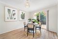 Property photo of 4/7 Gilmore Street West Wollongong NSW 2500