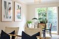 Property photo of 4/7 Gilmore Street West Wollongong NSW 2500