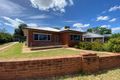 Property photo of 387 Clarinda Street Parkes NSW 2870
