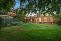 Property photo of 18 Staniland Avenue Malvern VIC 3144