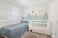 Property photo of 1/100 Pacific Parade Dee Why NSW 2099