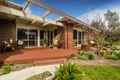 Property photo of 21 Evrah Drive Hoppers Crossing VIC 3029
