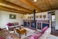 Property photo of 21 Evrah Drive Hoppers Crossing VIC 3029