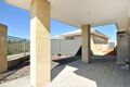 Property photo of 62 Daybreak Loop Wellard WA 6170