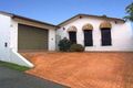 Property photo of 45 Allwood Crescent Lugarno NSW 2210