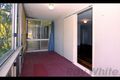Property photo of 50 River Road Bundamba QLD 4304