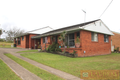 Property photo of 122 Bungay Road Wingham NSW 2429
