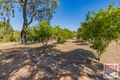 Property photo of 415 Ferguson Road Henty WA 6236