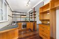 Property photo of 46 Poinciana Street Cranbrook QLD 4814