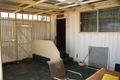 Property photo of 11 Dempster Road Morgantown WA 6701
