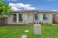 Property photo of 6 Beaumont Drive Pimpama QLD 4209