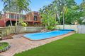 Property photo of 28 St Fagans Parade Rutherford NSW 2320